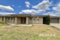 Property photo of 8 Gibson Street Boorooma NSW 2650