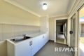 Property photo of 8 Gibson Street Boorooma NSW 2650