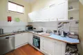 Property photo of 7 Dove Street West Footscray VIC 3012