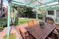 Property photo of 7 Dove Street West Footscray VIC 3012