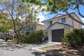 Property photo of 88/175 Fryar Road Eagleby QLD 4207