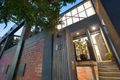 Property photo of 67A Hardiman Street Kensington VIC 3031