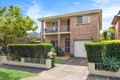 Property photo of 5 Glanville Avenue Pagewood NSW 2035