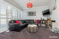 Property photo of 8/10-12 Norwood Street Herne Hill VIC 3218