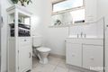 Property photo of 8/10-12 Norwood Street Herne Hill VIC 3218