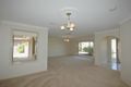 Property photo of 49 Nardoo Street Glenfield Park NSW 2650