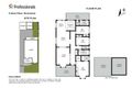 Property photo of 8 Ailsa Place Riverstone NSW 2765