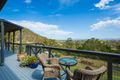 Property photo of 224 Polacks Flat Road Morans Crossing NSW 2550