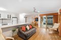 Property photo of 17 Daintree Place Riverhills QLD 4074