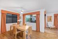 Property photo of 17 Daintree Place Riverhills QLD 4074