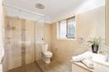 Property photo of 17 Daintree Place Riverhills QLD 4074