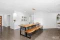 Property photo of 6 Spinnaker Drive Mulambin QLD 4703