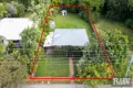 Property photo of 20 Charles Street Caboolture QLD 4510
