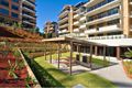 Property photo of 212/2C Munderah Street Wahroonga NSW 2076