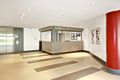 Property photo of 212/2C Munderah Street Wahroonga NSW 2076