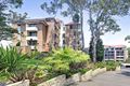 Property photo of 212/2C Munderah Street Wahroonga NSW 2076