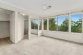 Property photo of 210 Quarter Sessions Road Westleigh NSW 2120