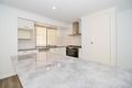 Property photo of 68 Burnside Way Waikiki WA 6169