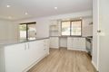 Property photo of 68 Burnside Way Waikiki WA 6169