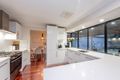 Property photo of 21 Sandalford Drive Beldon WA 6027