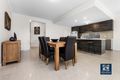 Property photo of 14 Cleary Street Echuca VIC 3564