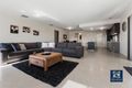 Property photo of 14 Cleary Street Echuca VIC 3564