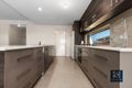 Property photo of 14 Cleary Street Echuca VIC 3564