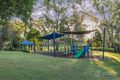 Property photo of 17 Daintree Place Riverhills QLD 4074
