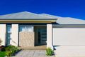 Property photo of 377 Stencil Street Alkimos WA 6038