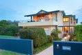 Property photo of 101 Quirk Street Dee Why NSW 2099