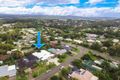 Property photo of 6 Cluny Drive Buderim QLD 4556