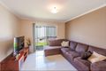 Property photo of 1/86 Parkway Drive Mooloolaba QLD 4557