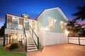 Property photo of 3 Giles Chase Narangba QLD 4504