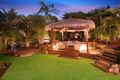 Property photo of 3 Giles Chase Narangba QLD 4504