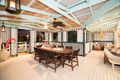 Property photo of 3 Giles Chase Narangba QLD 4504