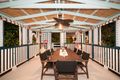 Property photo of 3 Giles Chase Narangba QLD 4504