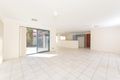 Property photo of 3 Formia Place Secret Harbour WA 6173