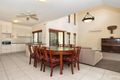 Property photo of 2/12 College Avenue Southport QLD 4215