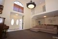 Property photo of 2/12 College Avenue Southport QLD 4215