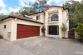 Property photo of 2/12 College Avenue Southport QLD 4215