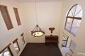 Property photo of 2/12 College Avenue Southport QLD 4215