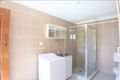 Property photo of 41 Glenfarne Street Bexley NSW 2207