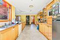 Property photo of 15 Ventura Close Rutherford NSW 2320