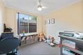 Property photo of 15 Ventura Close Rutherford NSW 2320