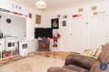 Property photo of 21 Wall Avenue Cootamundra NSW 2590