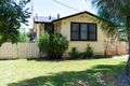 Property photo of 21 Wall Avenue Cootamundra NSW 2590