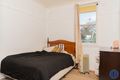 Property photo of 21 Wall Avenue Cootamundra NSW 2590