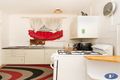 Property photo of 21 Wall Avenue Cootamundra NSW 2590