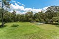 Property photo of 220-222 Guanaba Road Tamborine Mountain QLD 4272