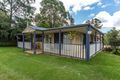 Property photo of 220-222 Guanaba Road Tamborine Mountain QLD 4272